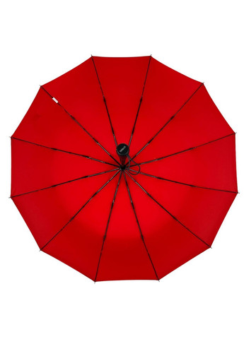 Однотонна парасолька автомат Toprain (276392521)