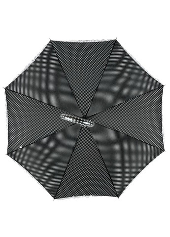 Зонт трость Swifts (276392461)