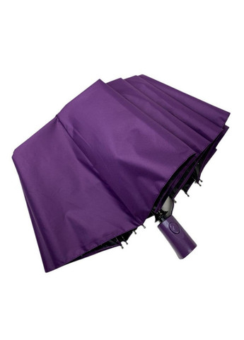 Зонт полуавтомат Bellissima (276392544)