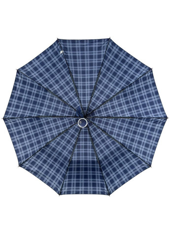 Зонт полуавтомат Bellissima (276392488)
