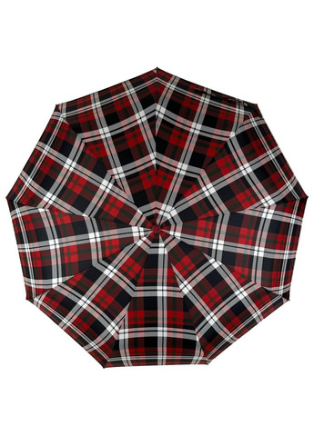 Червона} парасолька автомат Lantana (276392406)