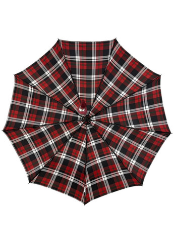 Червона} парасолька автомат Lantana (276392406)