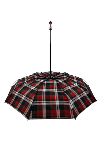 Червона} парасолька автомат Lantana (276392406)