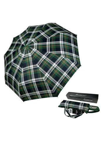 Зонт автомат Lantana (276392379)
