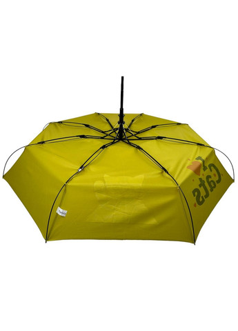 Детский складной зонт Toprain (276392567)