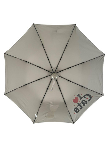Детский складной зонт Toprain (276392631)