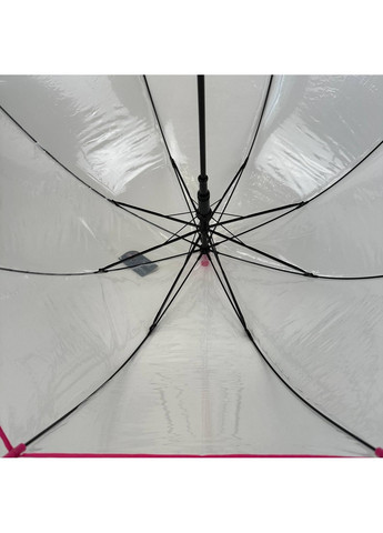 Дитяча парасолька тростина Fiaba (276392684)
