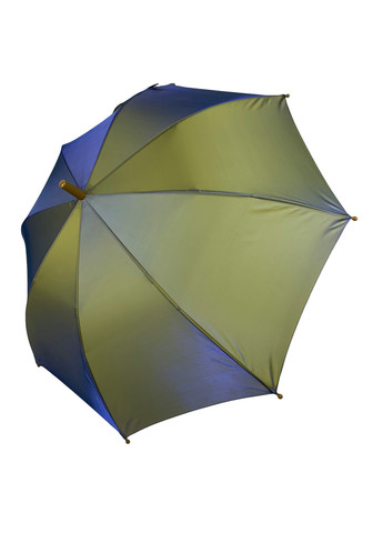 Детский зонт трость Toprain (276392566)