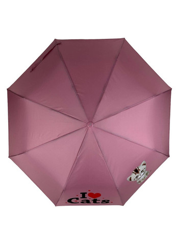 Детский складной зонт Toprain (276392613)