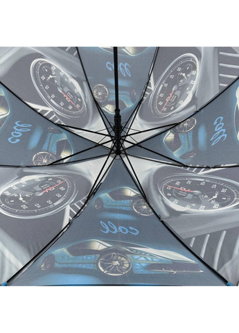 Комбінована дитяча парасолька тростина S&L (276392658)