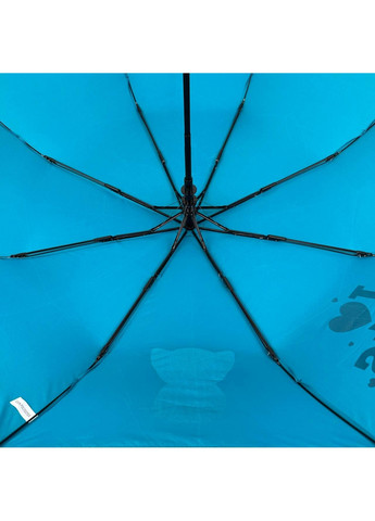 Детский складной зонт Toprain (276392451)