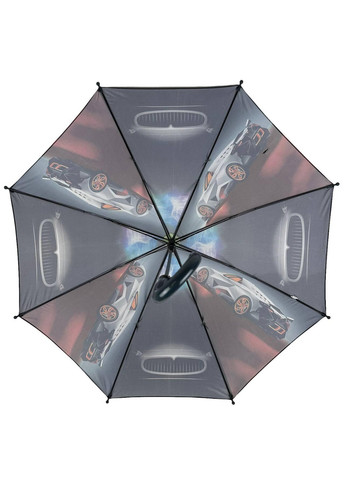 Комбінована дитяча парасолька тростина S&L (276392689)