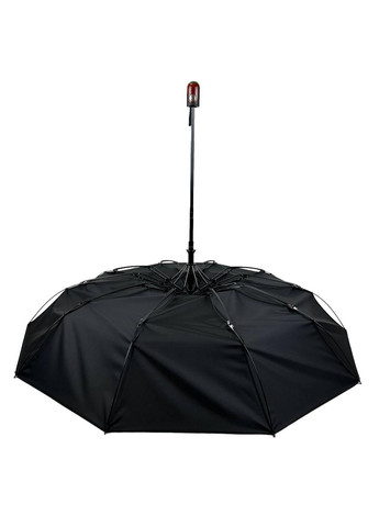 Чоловіча складана парасолька напівавтомат Bellissima (276392475)