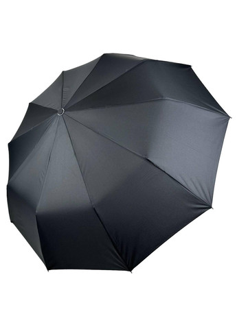 Мужской складной зонт полуавтомат Bellissima (276392475)