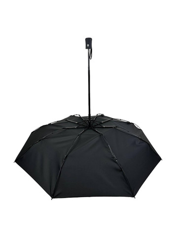 Чоловіча складна парасолька автомат Susino (276392487)