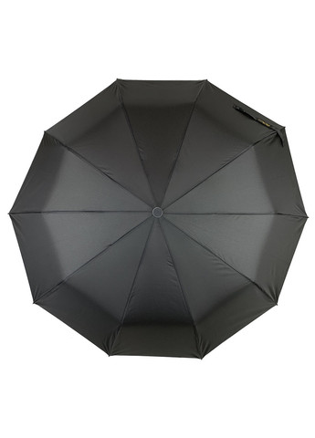 Мужской складной зонт полуавтомат Bellissima (276392481)