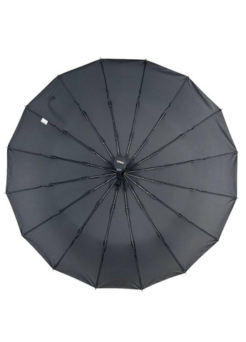 Чоловіча складна парасолька автомат Toprain (276392552)