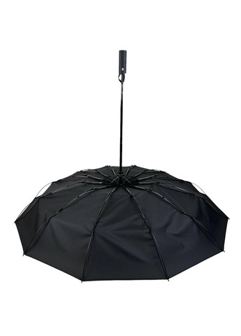 Мужской зонт автомат Bellissima (276392498)