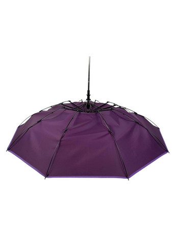 Жіноча парасоля напівавтомат Bellissima (276392446)