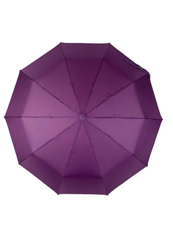 Женский зонт полуавтомат Bellissima (276392446)
