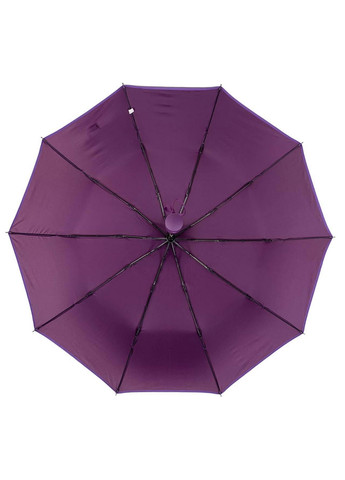 Женский зонт полуавтомат Bellissima (276392446)