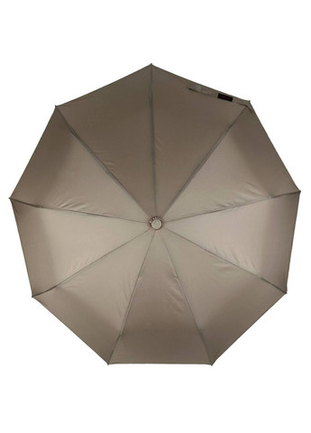 Жіноча парасоля напівавтомат Toprain (276392562)