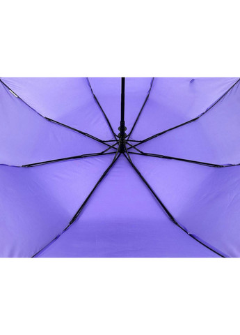 Жіноча парасоля напівавтомат Toprain (276392615)