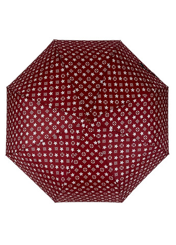 Жіноча парасоля напівавтомат Toprain (276392601)
