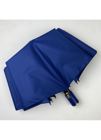 Женский складной зонт полуавтомат Max (276392692)