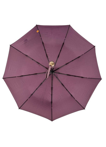 Женский складной зонт автомат Frei Regen (276392518)