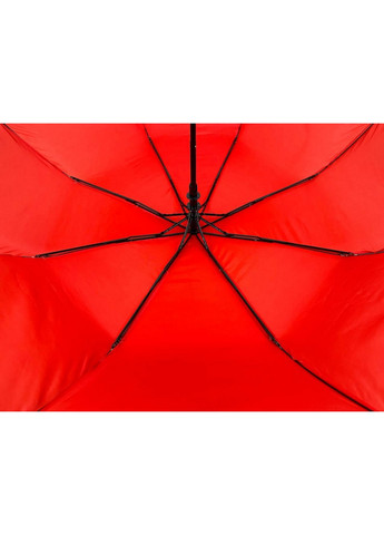 Жіноча парасоля напівавтомат Toprain (276392628)