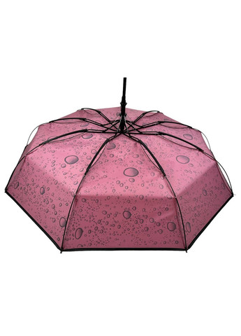 Жіноча парасоля напівавтомат Toprain (276392500)