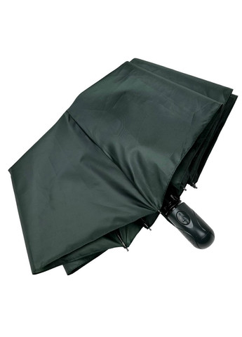 Жіноча парасоля напівавтомат Toprain (276392649)