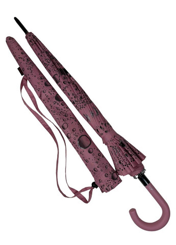 Жіноча парасолька тростина Toprain (276392540)