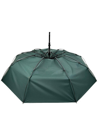 Женский складной зонт полуавтомат Toprain (276392599)