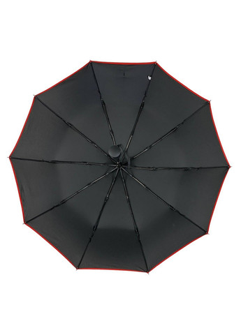 Женский зонт полуавтомат Bellissima (276392561)