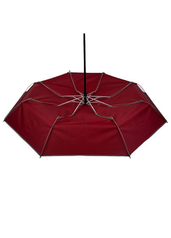 Женский складной зонт автомат Bellissima (276392486)