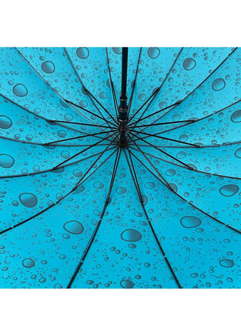 Жіноча парасолька тростина Toprain (276392571)