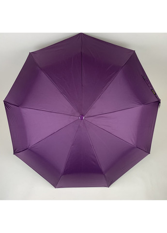 Жіноча парасоля напівавтомат Max (276392657)