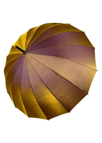 Жіноча парасолька тростина Toprain (276392480)