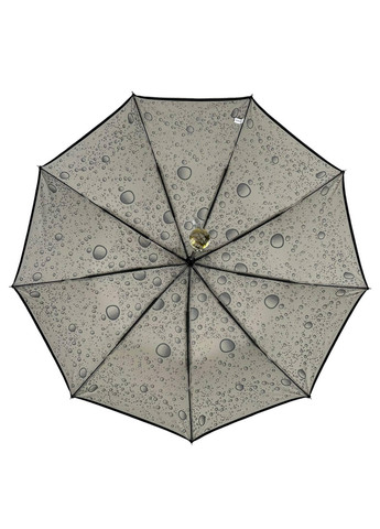 Жіноча парасоля напівавтомат Toprain (276392573)