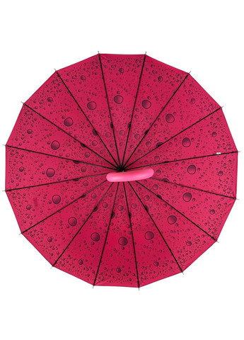 жіноча парасолька тростина Toprain (276392429)