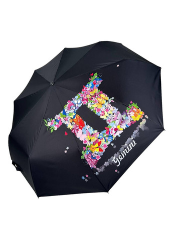 Женский зонт автомат Rain (276392381)