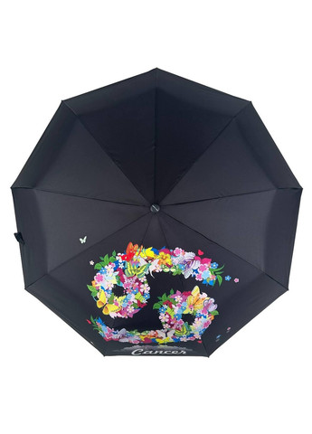 Жіноча парасолька автомат Rain (276392414)