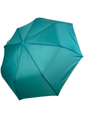 Жіноча парасоля напівавтомат Toprain (276392491)