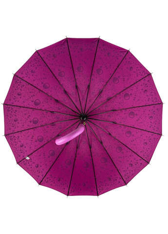 Жіноча парасолька тростина Toprain (276392555)