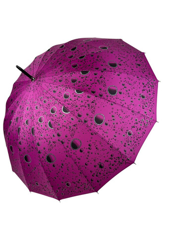 Жіноча парасолька тростина Toprain (276392555)