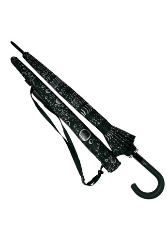 Жіноча парасолька тростина Toprain (276392465)