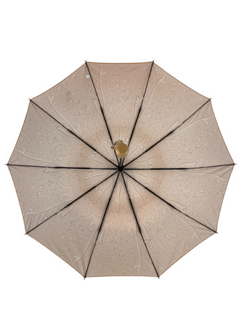 Жіноча парасоля напівавтомат S&L (276392677)