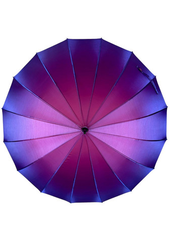 Жіноча парасолька тростина Toprain (276392570)